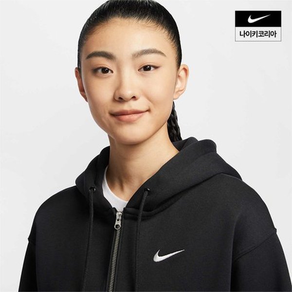 상품 이미지4
