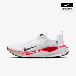 맨즈 나이키 인피니티 런 4 NIKE DR2665-104