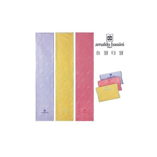 상품이미지5
