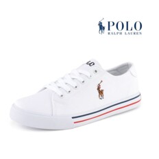 폴로(POLO) SLATER 스니커즈 RFS11379NA