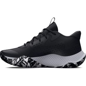 영국 언더아머 배구화 Under Armour 남녀공용s Ua Jet 23 Basketball Shoe 1744338