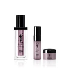 [9월] 퓨어샷 유스 리로드 세럼 30ml 세트(+세럼 7ml+크림 7ml)