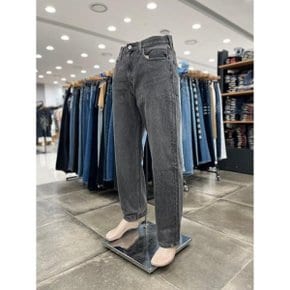 [리바이스] LEVIS 실버탭 루즈핏 데님 A7488-0014