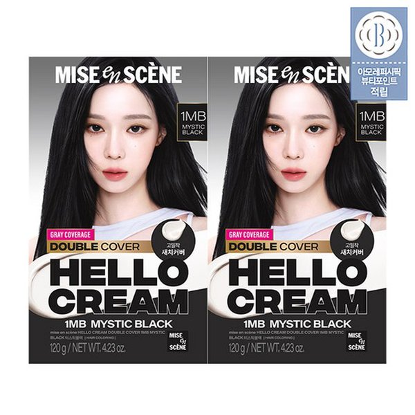 확대된 대표 대표이미지