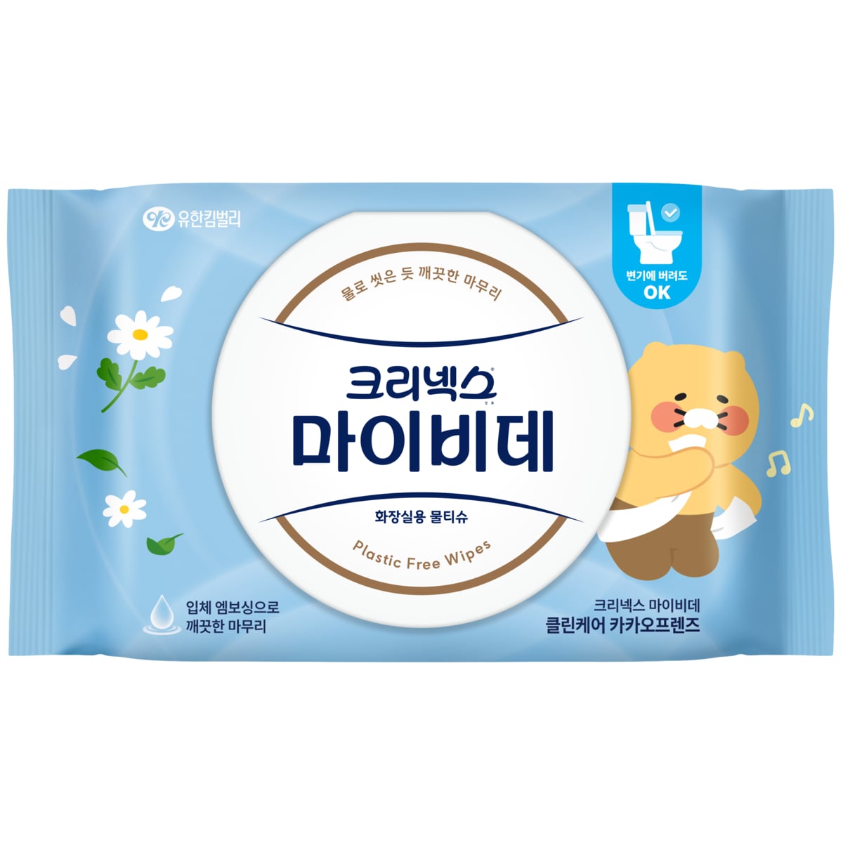 상품 이미지1