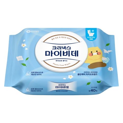 상품 이미지2