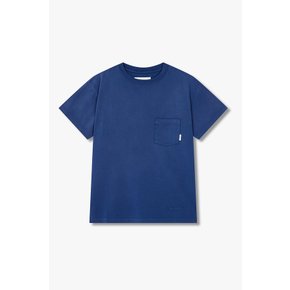 [MADE IN USA] 워시드 티셔츠 4715112021057