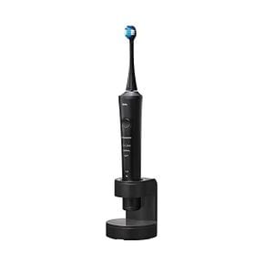 일본 파나소닉 전동칫솔 Panasonic EWDP35K Doltz Electric Toothbrush 블랙 1450830