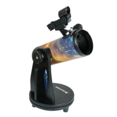 셀레스트론 Celestron COSMOS 퍼스트스코프