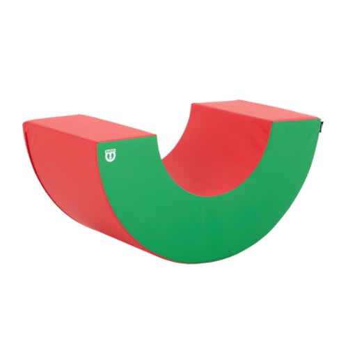 상품이미지4