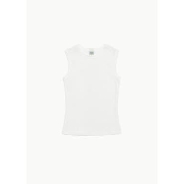 샵아모멘토 플로어플로어 25PF Esme Tank (4 Colors)
