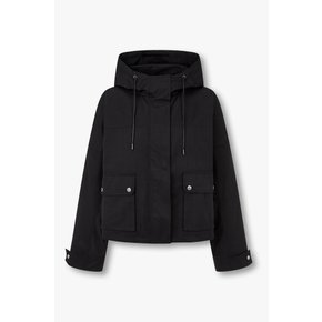 [파주점] [지컷] 후드 포인트 투 포켓 점퍼7225320702g