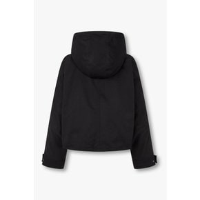 [파주점] [지컷] 후드 포인트 투 포켓 점퍼7225320702g