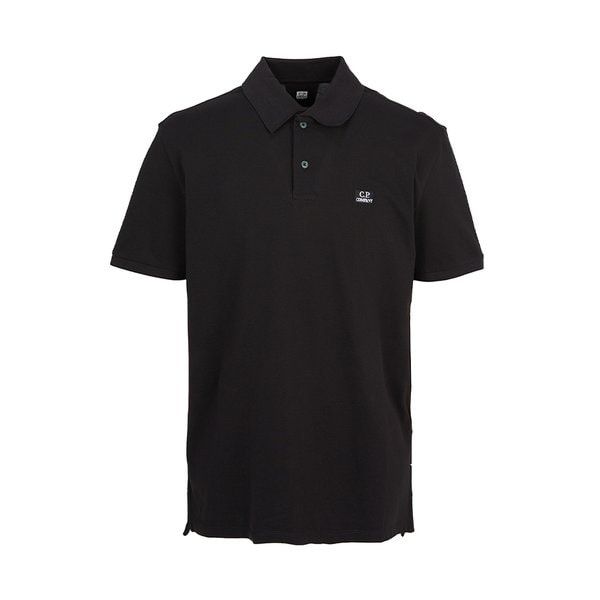 [부산점] 남성 반팔티셔츠 20CMPL108A 005263W 999