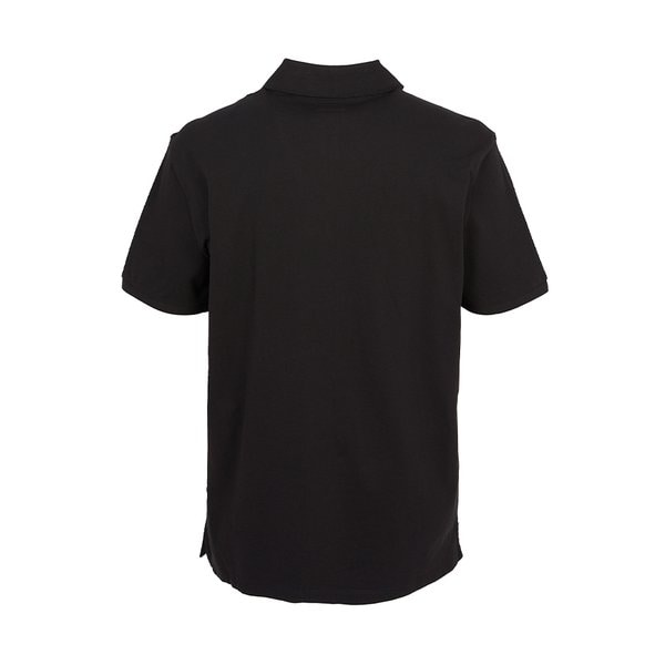 [부산점] 남성 반팔티셔츠 20CMPL108A 005263W 999