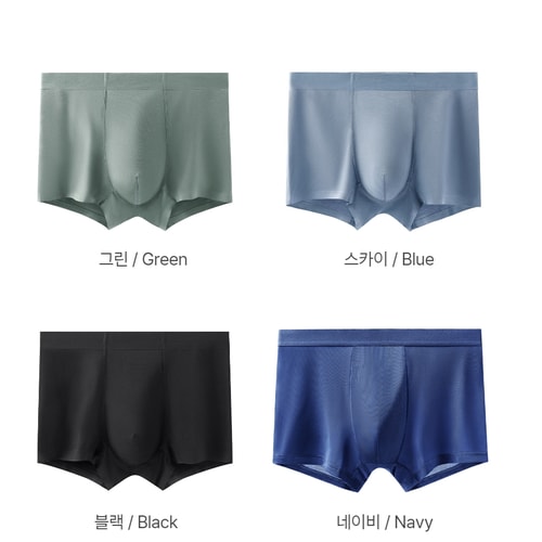 상품이미지2