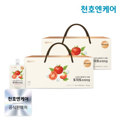 추가3이미지