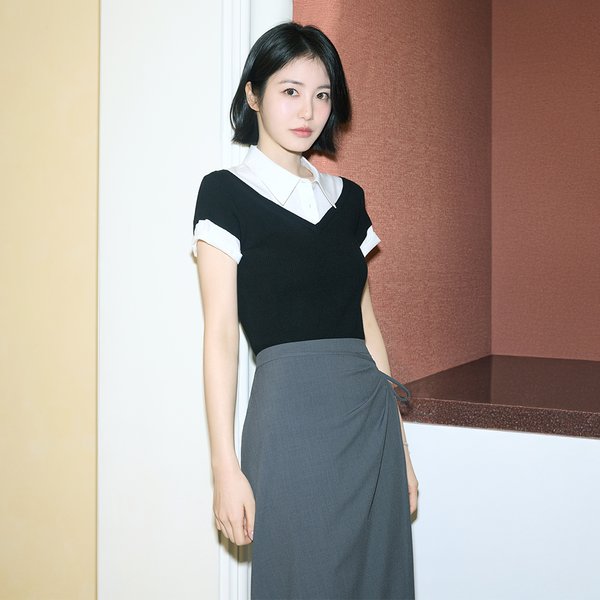 추가2이미지