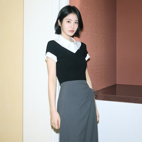 추가2이미지