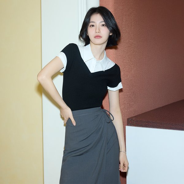 추가3이미지