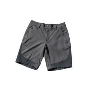 랩 토크 마운틴 쇼트 (GrapheneAnthracite) (QFV-96-GAN) 2890237