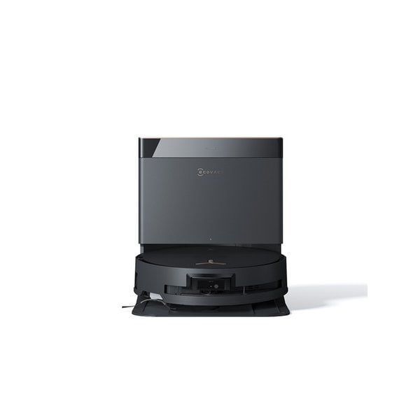 디봇 X8 프로옴니 로봇청소기 (직배수 모델)