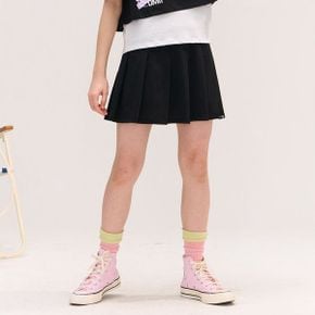 여아 속바지내장 데일리 플리츠 Skirt_P362805561