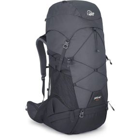 영국 로우알파인 등산가방 Lowe Alpine Sirac 65L Trekking Pack 1763696