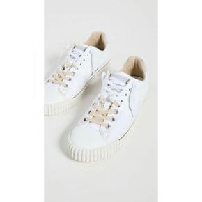 4972122 Maison Margiela New Evolution Low Sneakers