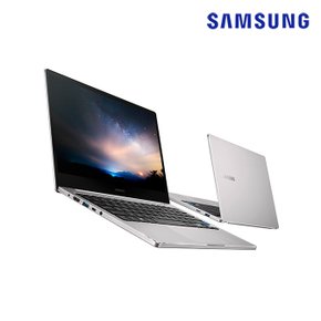 [전시]삼성 노트북7 NT731XBE(i5-8265U/8G/S256G/13.3/윈10Pro)