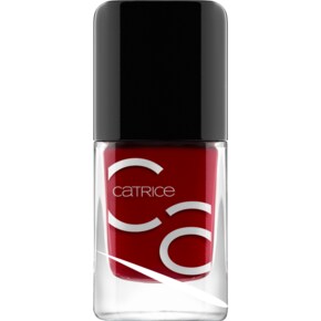 캐트리스 Catrice 메니큐어 Iconails 03 젤 네일 폴리쉬 10.5ml