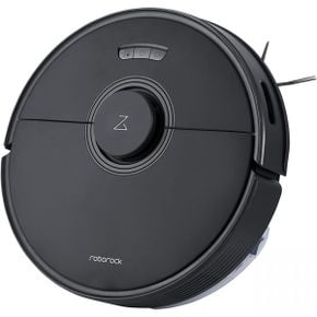 영국 로보락 로봇청소기 Roborock Q7 Max robot aspirateur Noir 1753027