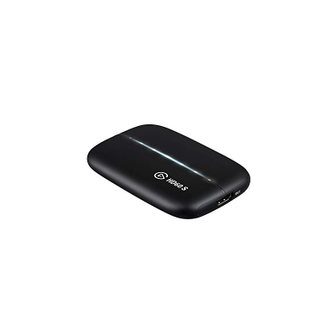  Elgato HD60 S 외장 캡처 카드 PS5、PS4 Pro、Xbox Serie