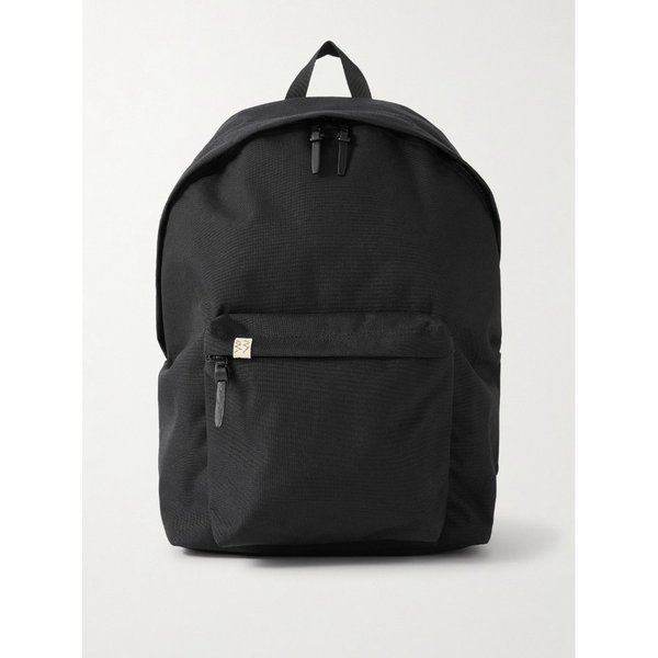 코듀라 백팩 46376663162872062