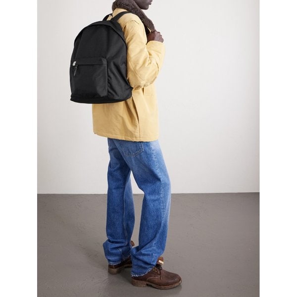 코듀라 백팩 46376663162872062