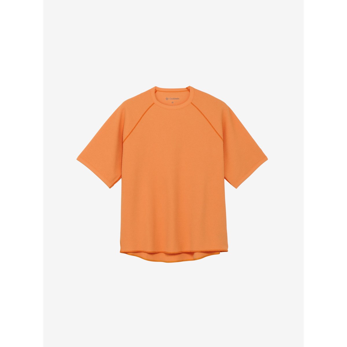확대된 대표 LILY ORANGE(LY)