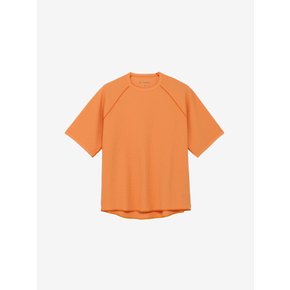 WF Light T-shirt / GL65143