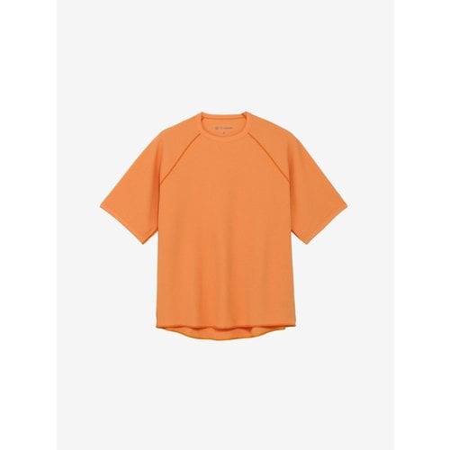 LILY ORANGE(LY)
