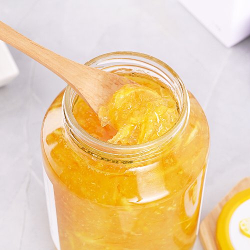 상품이미지2