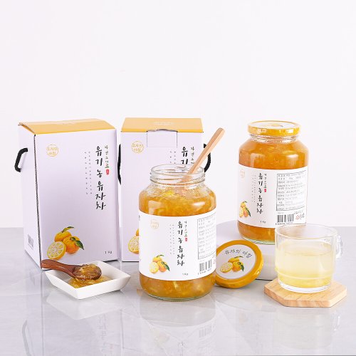 상품이미지3
