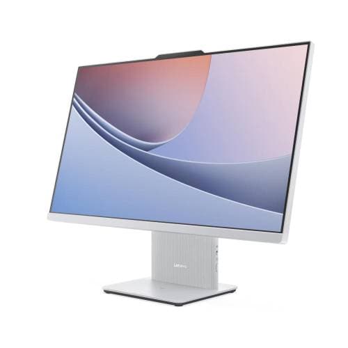 상품이미지4