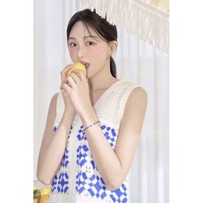 [C]크로셰 스퀘어 베스트 (PR2KV562)