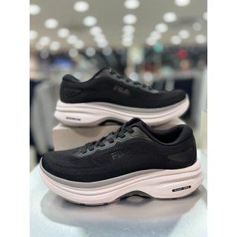휠라 [여주점] 1RM02938H 013 FILA RGB AKIMBO 2.0 알지비 아킴보2.0 남녀공용운동화