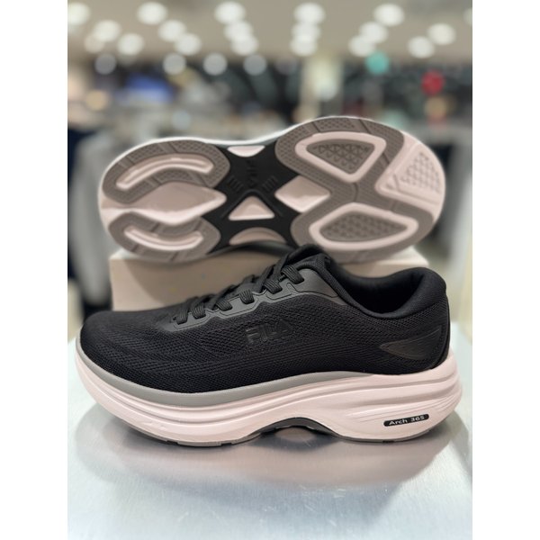 [여주점] 1RM02938H 013 FILA RGB AKIMBO 2.0 알지비 아킴보2.0 남녀공용운동화