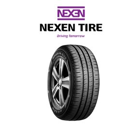 넥센타이어 화물용 ROADIAN CTX 235/55R18 4PR