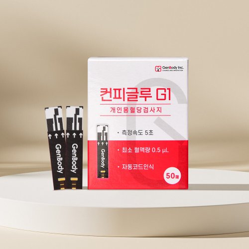 상품이미지2