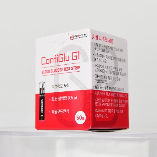 상품이미지3
