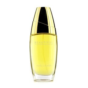 에스티 로더 뷰티플 EDP 75ml/관세별도