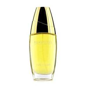 crazyboss 에스티 로더 뷰티플 EDP 75ml/관세별도