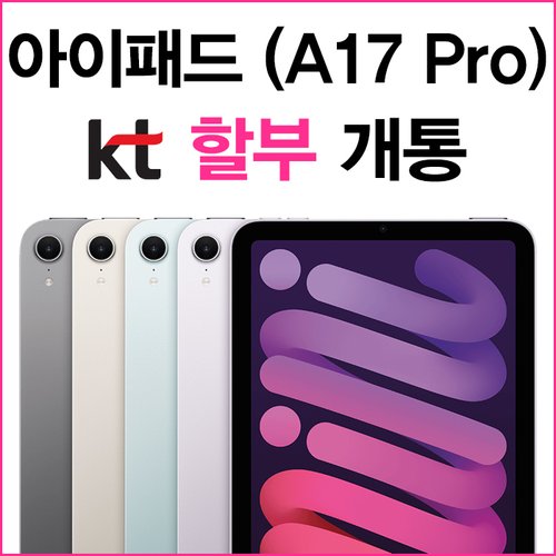 상품이미지1